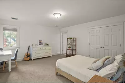 100 Spartina Cove Way, South Kingstown, RI 02879 - Photo 27