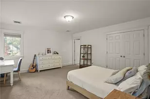 100 Spartina Cove Way, South Kingstown, RI 02879 - Photo 27