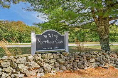 100 Spartina Cove Way, South Kingstown, RI 02879 - Photo 49