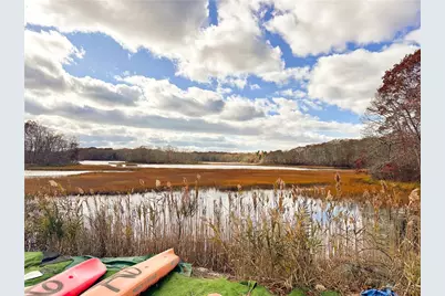 100 Spartina Cove Way, South Kingstown, RI 02879 - Photo 47