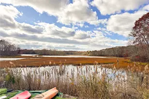 100 Spartina Cove Way, South Kingstown, RI 02879 - Photo 47