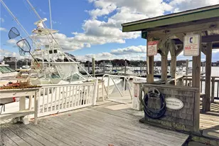 100 Spartina Cove Way, South Kingstown, RI 02879 - Photo 45