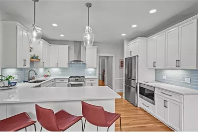 100 Spartina Cove Way, South Kingstown, RI 02879 - Photo 15