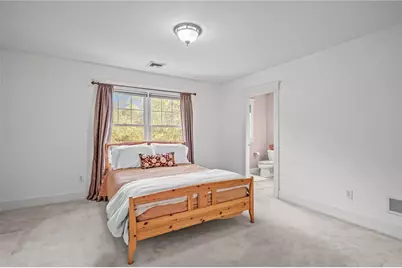 100 Spartina Cove Way, South Kingstown, RI 02879 - Photo 35