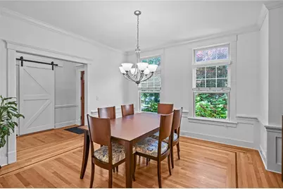 100 Spartina Cove Way, South Kingstown, RI 02879 - Photo 17