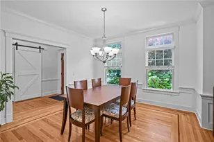 100 Spartina Cove Way, South Kingstown, RI 02879 - Photo 17