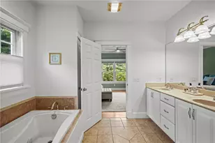 100 Spartina Cove Way, South Kingstown, RI 02879 - Photo 25