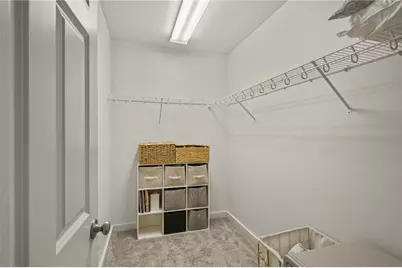 100 Spartina Cove Way, South Kingstown, RI 02879 - Photo 31