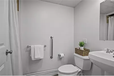 100 Spartina Cove Way, South Kingstown, RI 02879 - Photo 41