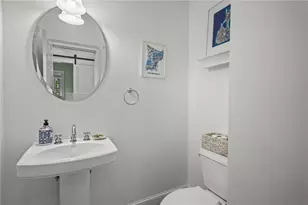 100 Spartina Cove Way, South Kingstown, RI 02879 - Photo 21