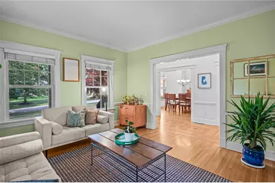 100 Spartina Cove Way, South Kingstown, RI 02879 - Photo 19