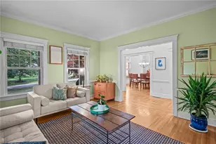 100 Spartina Cove Way, South Kingstown, RI 02879 - Photo 19