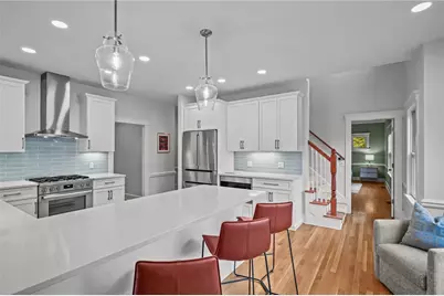 100 Spartina Cove Way, South Kingstown, RI 02879 - Photo 13