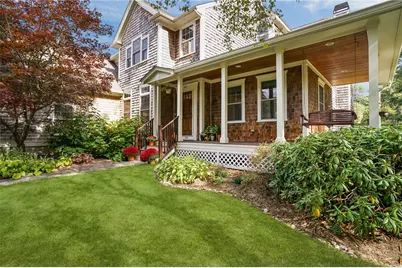 100 Spartina Cove Way, South Kingstown, RI 02879 - Photo 3