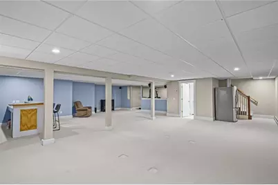 100 Spartina Cove Way, South Kingstown, RI 02879 - Photo 39