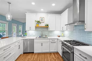 100 Spartina Cove Way, South Kingstown, RI 02879 - Photo 13