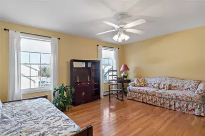 10 Josephine Drive #1C, Charlestown, RI 02813 - Photo 9