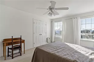 10 Josephine Dr, Charlestown, RI 02813 - Photo 23