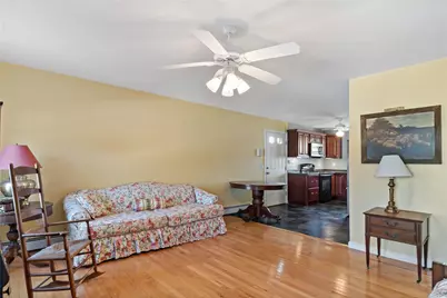 10 Josephine Drive #1C, Charlestown, RI 02813 - Photo 11