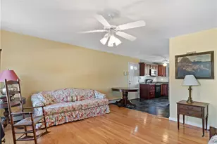 10 Josephine Dr, Charlestown, RI 02813 - Photo 11