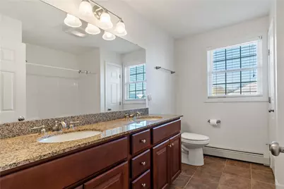 10 Josephine Drive #1C, Charlestown, RI 02813 - Photo 25