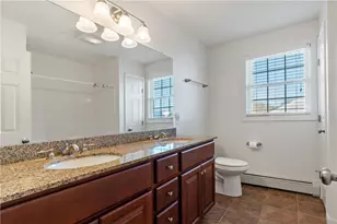 10 Josephine Dr, Charlestown, RI 02813 - Photo 25