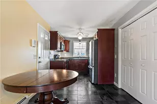 10 Josephine Dr, Charlestown, RI 02813 - Photo 15