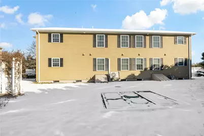 10 Josephine Drive #1C, Charlestown, RI 02813 - Photo 3