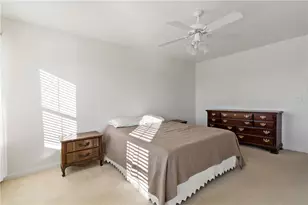 10 Josephine Dr, Charlestown, RI 02813 - Photo 21