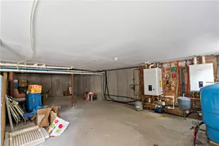 10 Josephine Dr, Charlestown, RI 02813 - Photo 27