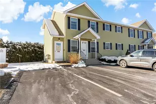 10 Josephine Dr, Charlestown, RI 02813 - Photo 1