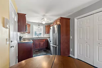 10 Josephine Drive #1C, Charlestown, RI 02813 - Photo 17