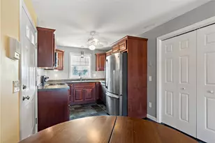 10 Josephine Dr, Charlestown, RI 02813 - Photo 17