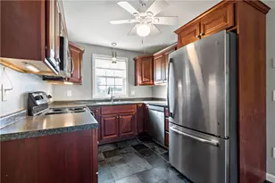 10 Josephine Dr, Charlestown, RI 02813 - Photo 13