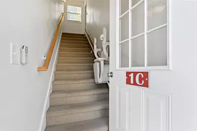 10 Josephine Drive #1C, Charlestown, RI 02813 - Photo 5