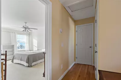 10 Josephine Drive #1C, Charlestown, RI 02813 - Photo 19