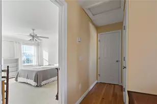 10 Josephine Dr, Charlestown, RI 02813 - Photo 19