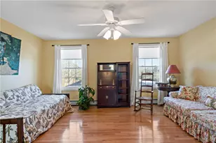 10 Josephine Dr, Charlestown, RI 02813 - Photo 7