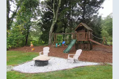 5443 Post Road #2, Charlestown, RI 02813 - Photo 29