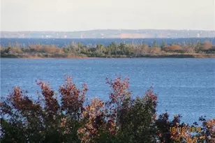 5443 Post Rd, Charlestown, RI 02813 - Photo 37