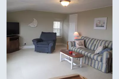 5443 Post Road #2, Charlestown, RI 02813 - Photo 9