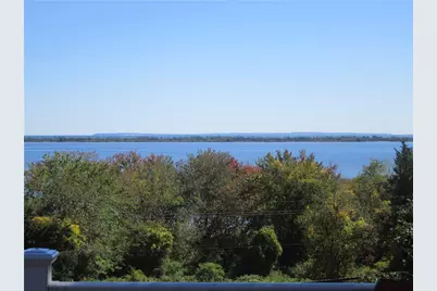 5443 Post Road #2, Charlestown, RI 02813 - Photo 1