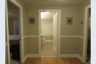 5443 Post Road #2, Charlestown, RI 02813 - Photo 19