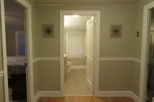 5443 Post Rd, Charlestown, RI 02813 - Photo 19