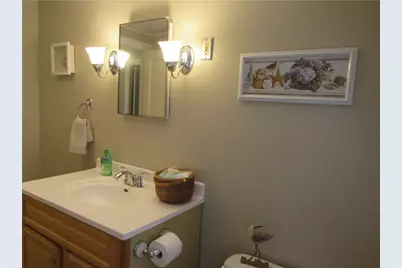 5443 Post Road #2, Charlestown, RI 02813 - Photo 21