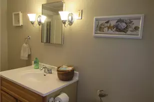 5443 Post Rd, Charlestown, RI 02813 - Photo 21