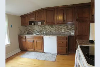 5443 Post Road #2, Charlestown, RI 02813 - Photo 5