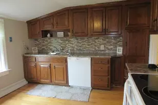 5443 Post Rd, Charlestown, RI 02813 - Photo 5