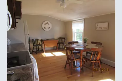 5443 Post Road #2, Charlestown, RI 02813 - Photo 3