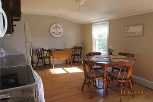 5443 Post Rd, Charlestown, RI 02813 - Photo 3